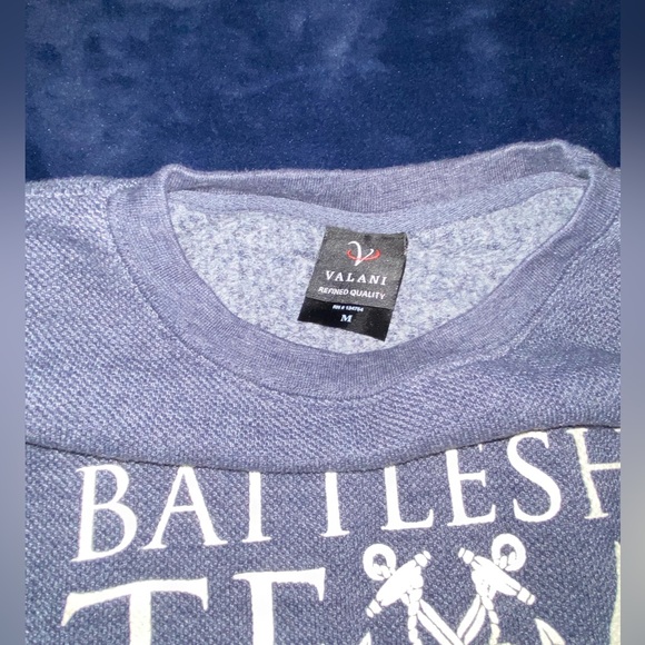 Sweater - Picture 5 of 5